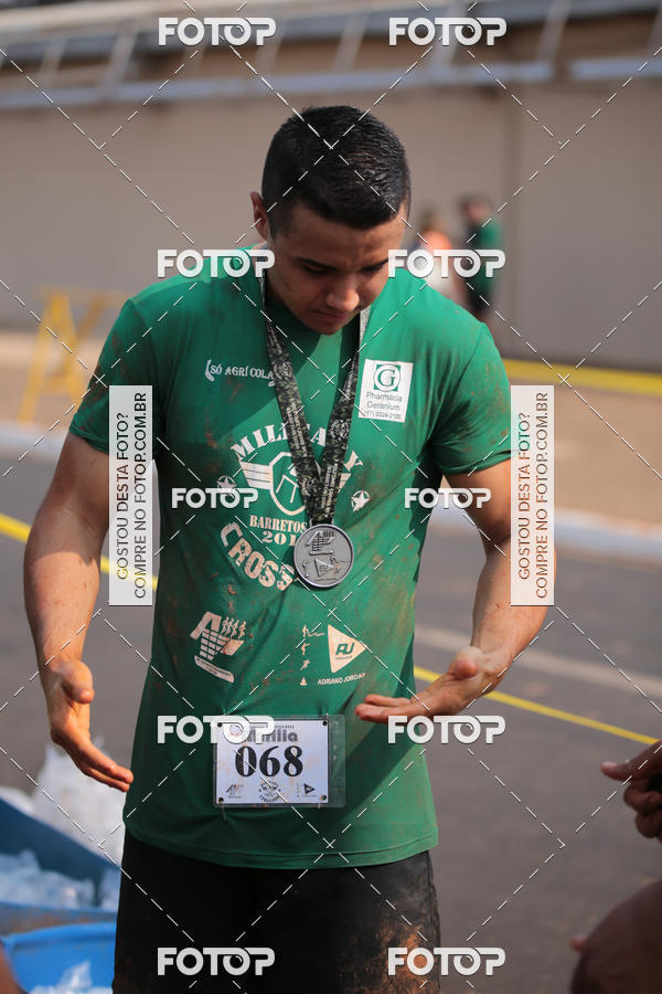 Buy your photos of the event1 Military Cross Run on Fotop