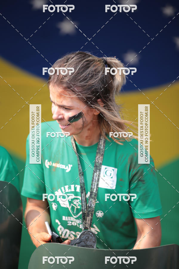 Buy your photos of the event1 Military Cross Run on Fotop