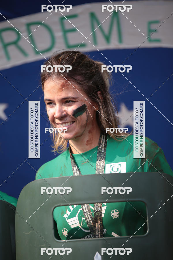 Buy your photos of the event1 Military Cross Run on Fotop