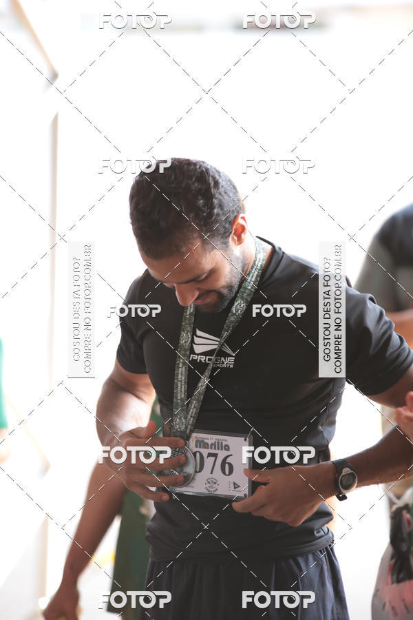 Buy your photos of the event1 Military Cross Run on Fotop