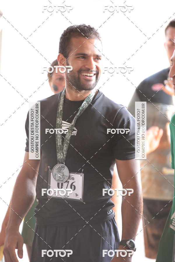 Buy your photos of the event1 Military Cross Run on Fotop