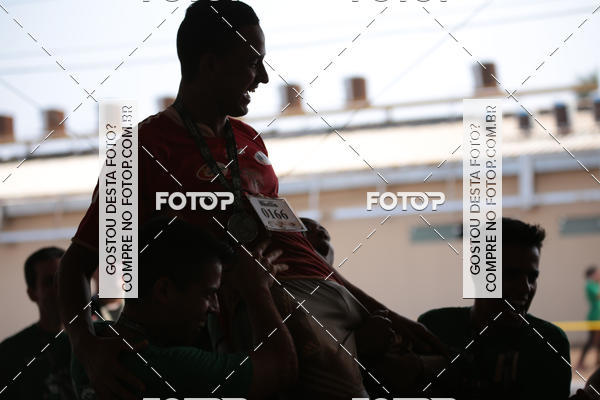 Buy your photos of the event1 Military Cross Run on Fotop