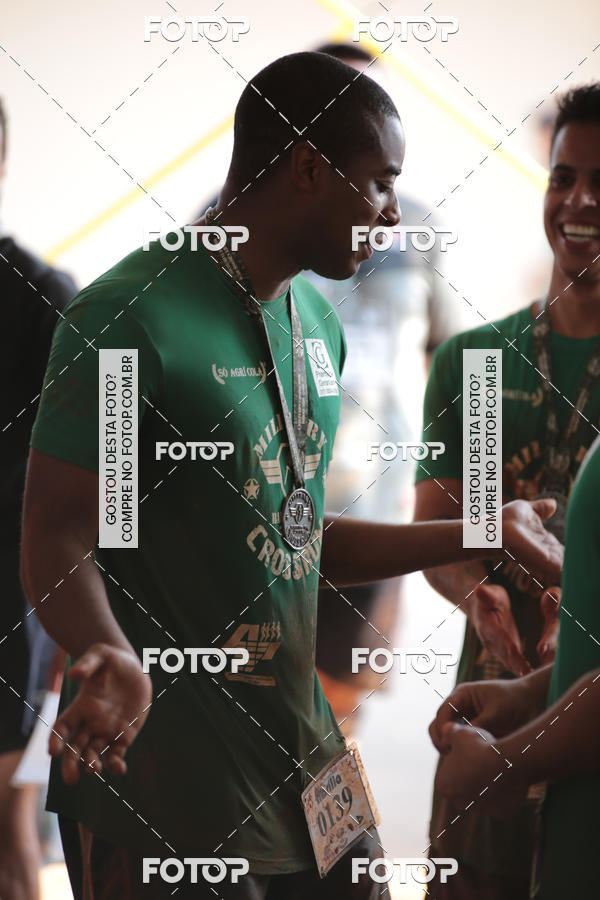 Buy your photos of the event1 Military Cross Run on Fotop