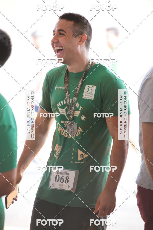 Buy your photos of the event1 Military Cross Run on Fotop