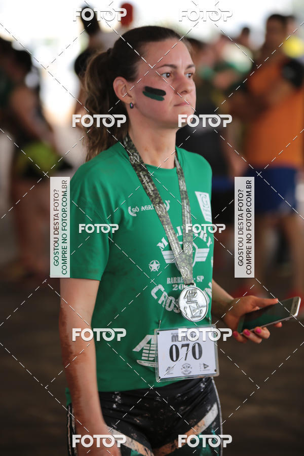 Buy your photos of the event1 Military Cross Run on Fotop