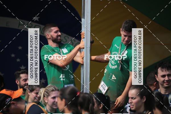 Buy your photos of the event1 Military Cross Run on Fotop