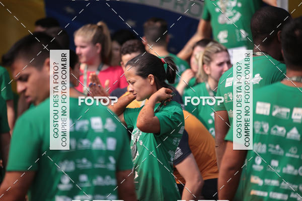 Buy your photos of the event1 Military Cross Run on Fotop