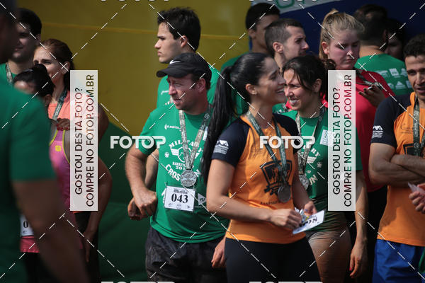 Buy your photos of the event1 Military Cross Run on Fotop