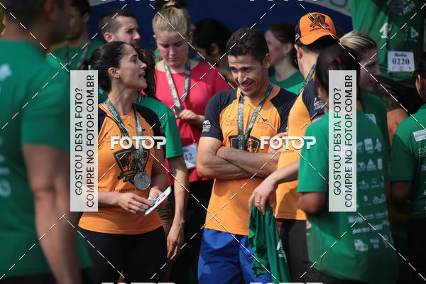 Buy your photos of the event1 Military Cross Run on Fotop