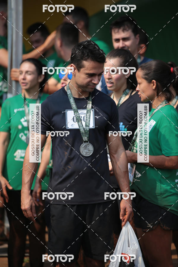 Buy your photos of the event1 Military Cross Run on Fotop