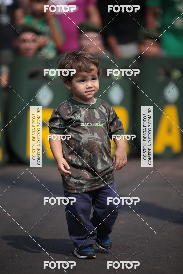 Buy your photos of the event1 Military Cross Run on Fotop