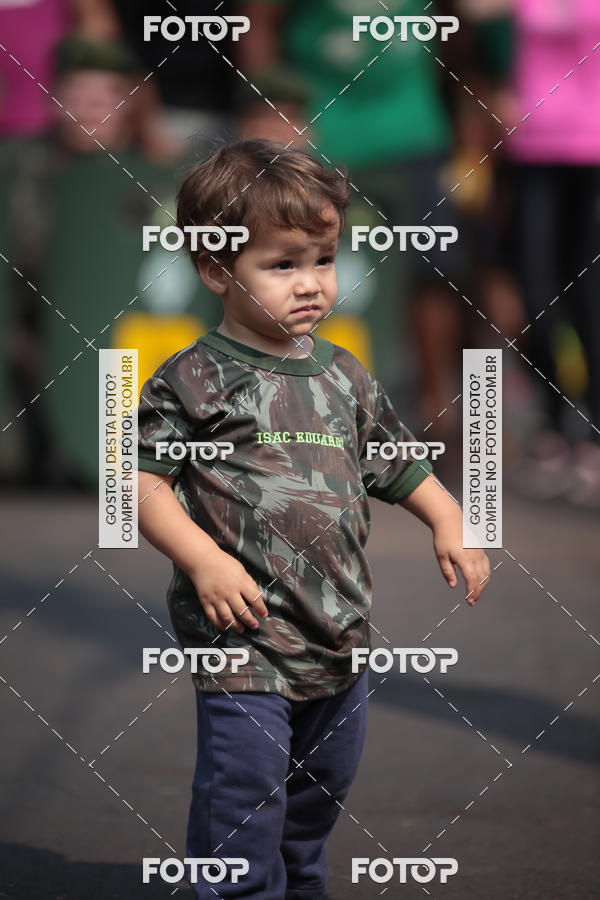 Buy your photos of the event1 Military Cross Run on Fotop