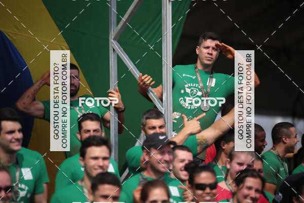 Buy your photos of the event1 Military Cross Run on Fotop