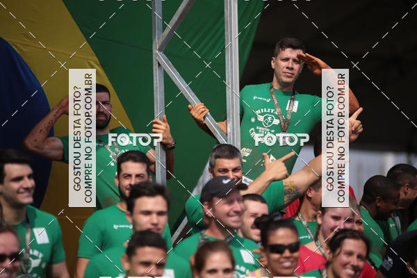 Buy your photos of the event1 Military Cross Run on Fotop