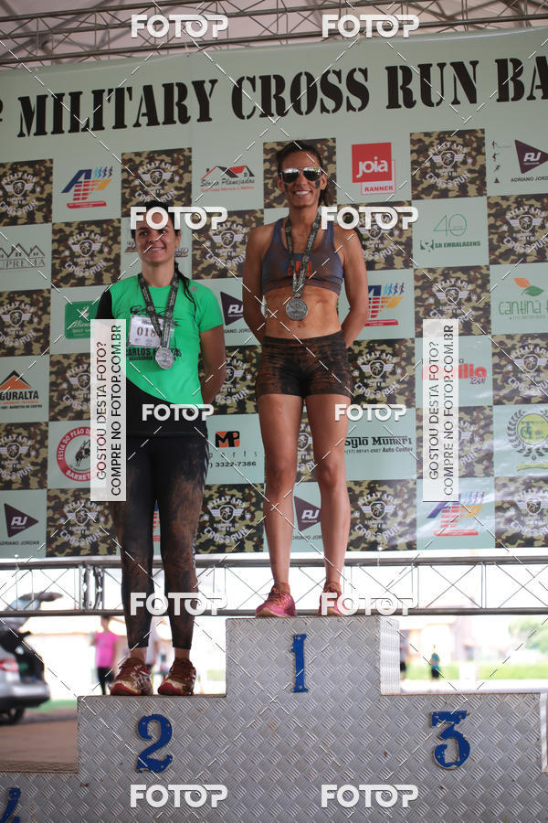 Buy your photos of the event1 Military Cross Run on Fotop