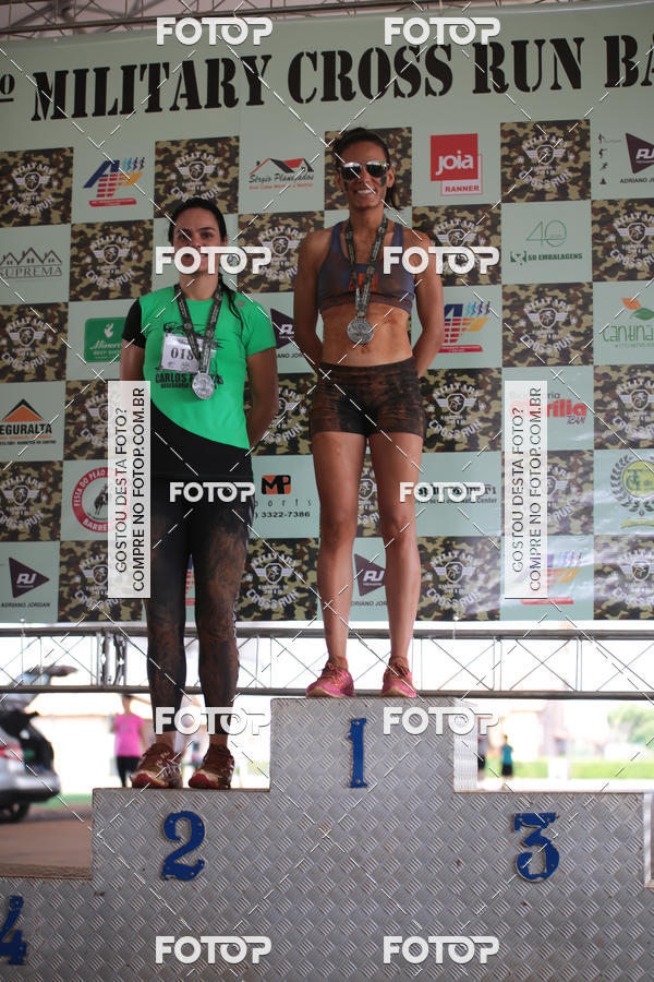 Buy your photos of the event1 Military Cross Run on Fotop