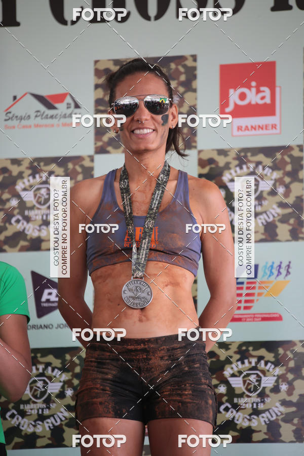 Buy your photos of the event1 Military Cross Run on Fotop