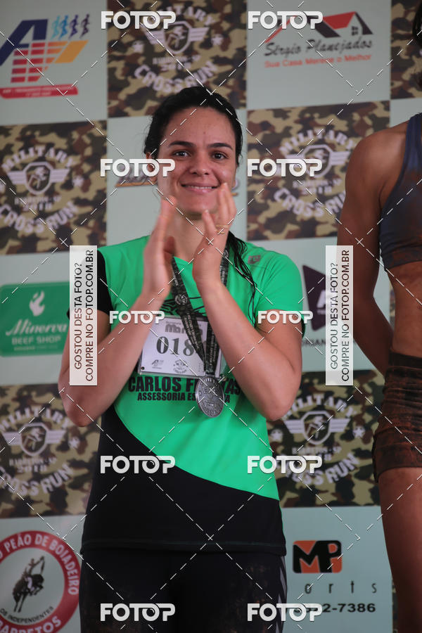 Buy your photos of the event1 Military Cross Run on Fotop