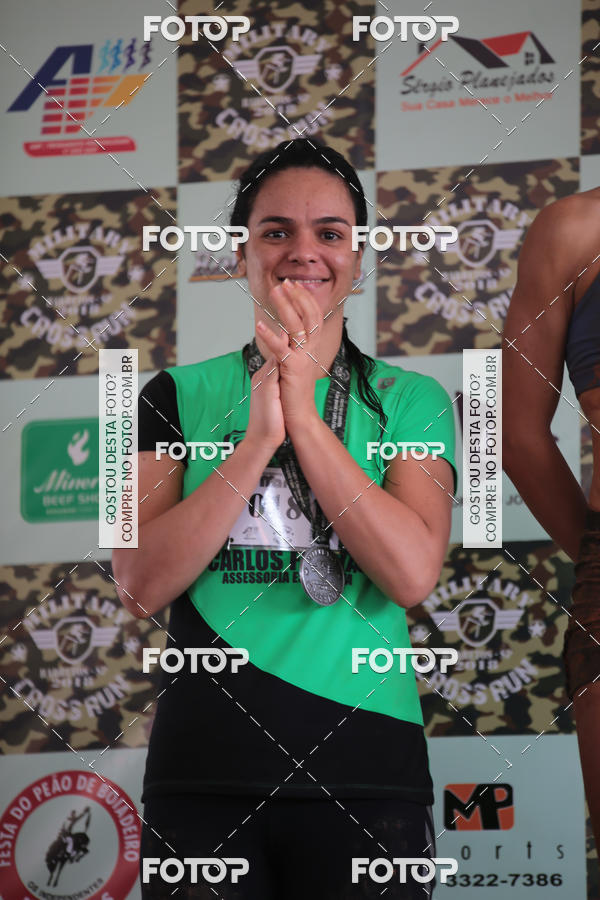 Buy your photos of the event1 Military Cross Run on Fotop