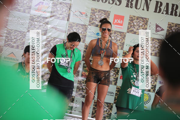 Buy your photos of the event1 Military Cross Run on Fotop