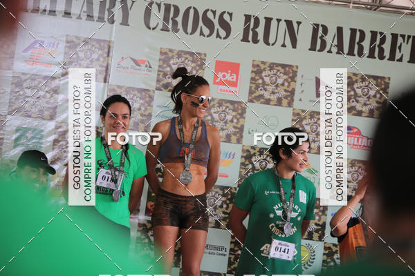 Buy your photos of the event1 Military Cross Run on Fotop