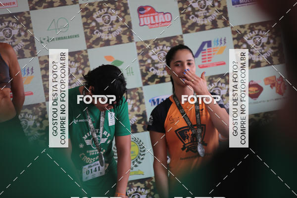 Buy your photos of the event1 Military Cross Run on Fotop