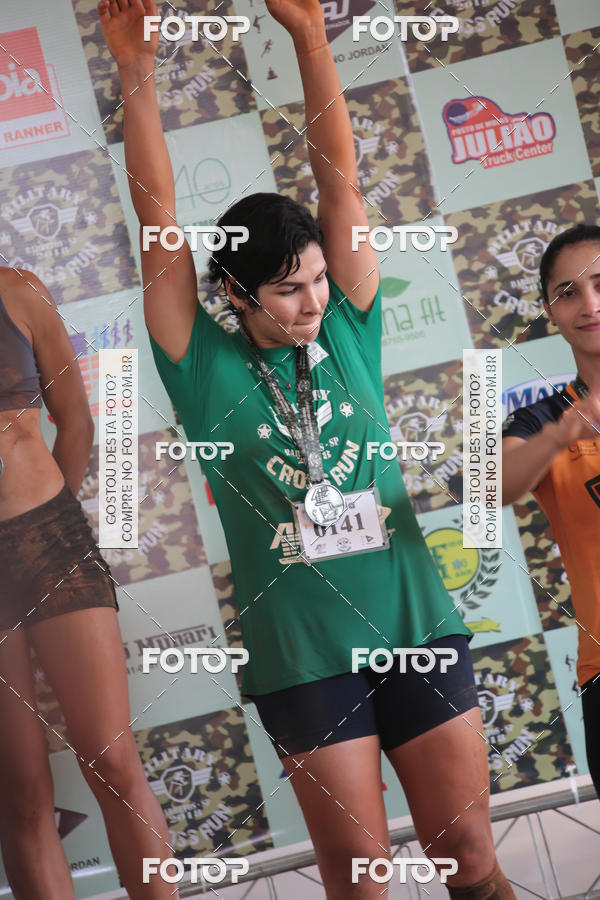 Buy your photos of the event1 Military Cross Run on Fotop