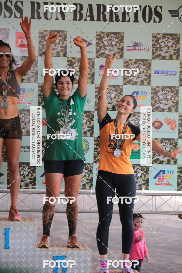 Buy your photos of the event1 Military Cross Run on Fotop