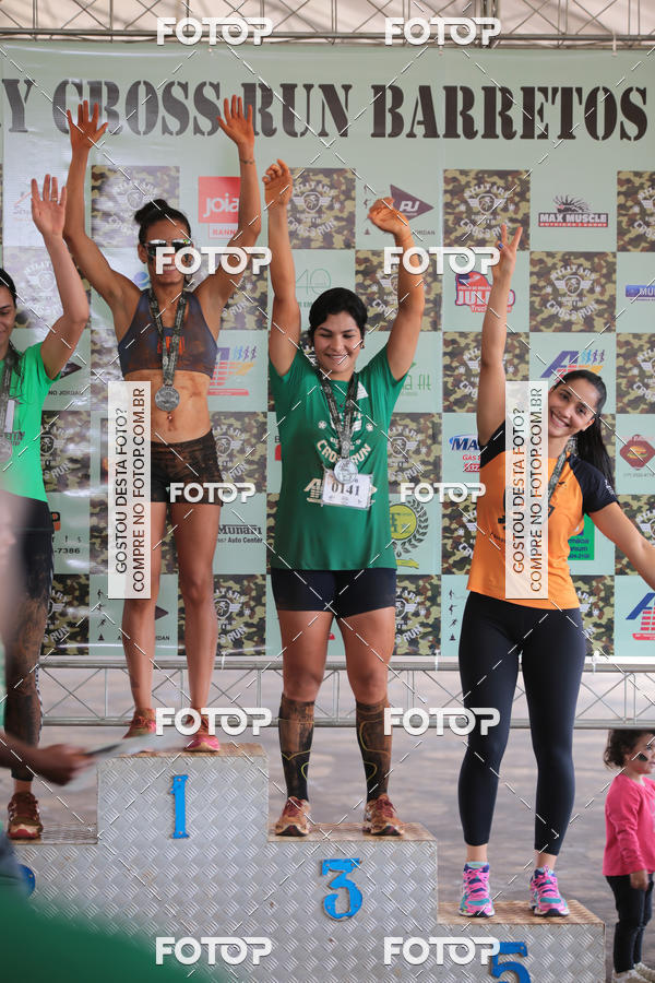 Buy your photos of the event1 Military Cross Run on Fotop