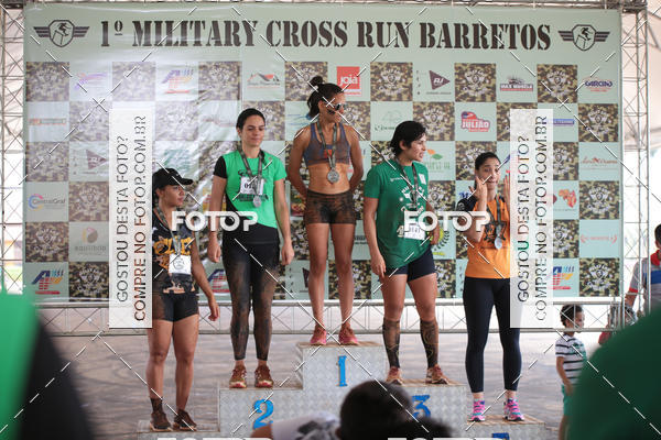 Buy your photos of the event1 Military Cross Run on Fotop