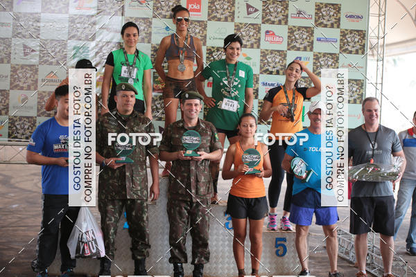 Buy your photos of the event1 Military Cross Run on Fotop