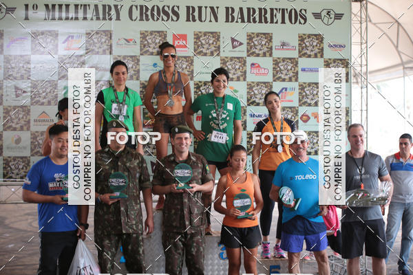 Buy your photos of the event1 Military Cross Run on Fotop