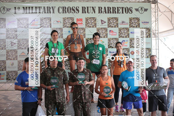 Buy your photos of the event1 Military Cross Run on Fotop