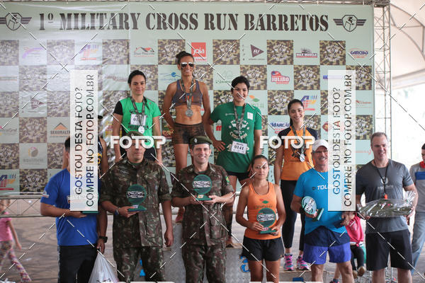 Buy your photos of the event1 Military Cross Run on Fotop