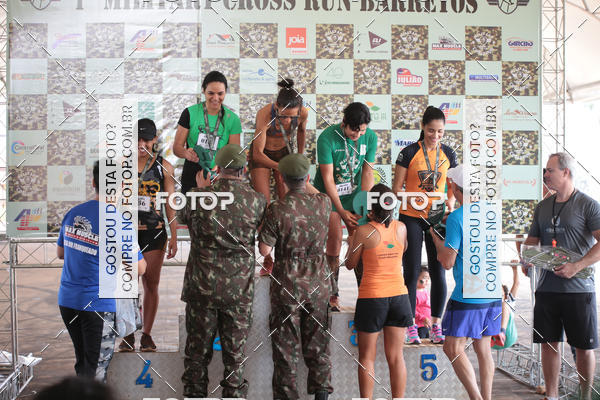 Buy your photos of the event1 Military Cross Run on Fotop