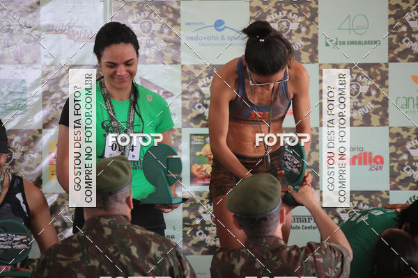 Buy your photos of the event1 Military Cross Run on Fotop