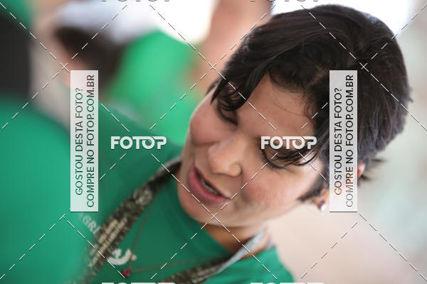 Buy your photos of the event1 Military Cross Run on Fotop