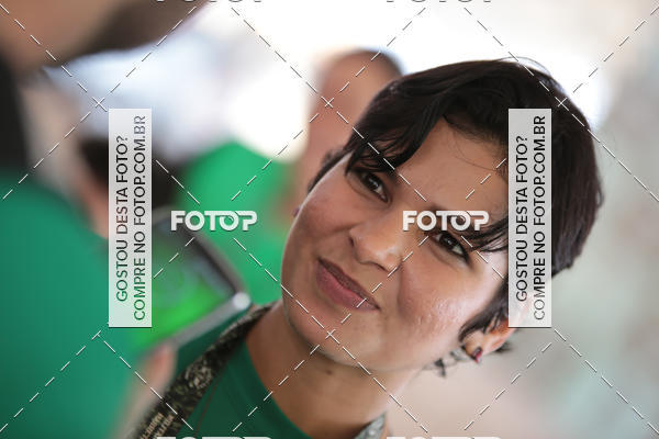 Buy your photos of the event1 Military Cross Run on Fotop