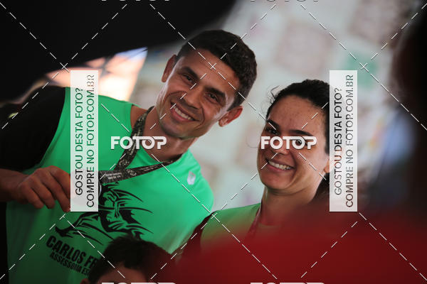 Buy your photos of the event1 Military Cross Run on Fotop