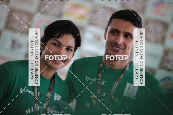 Buy your photos of the event1 Military Cross Run on Fotop