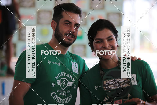 Buy your photos of the event1 Military Cross Run on Fotop