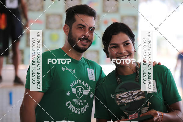 Buy your photos of the event1 Military Cross Run on Fotop