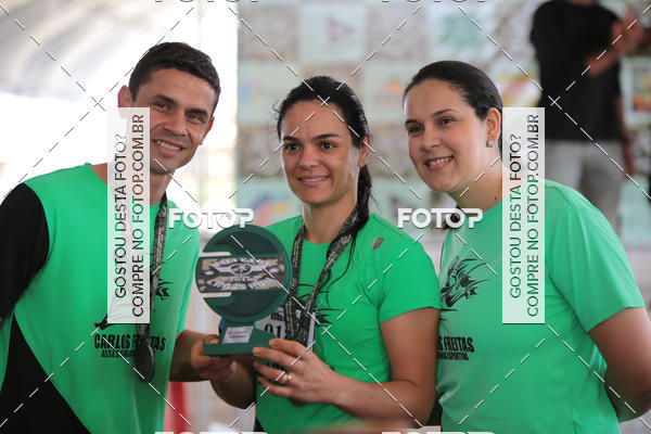 Buy your photos of the event1 Military Cross Run on Fotop