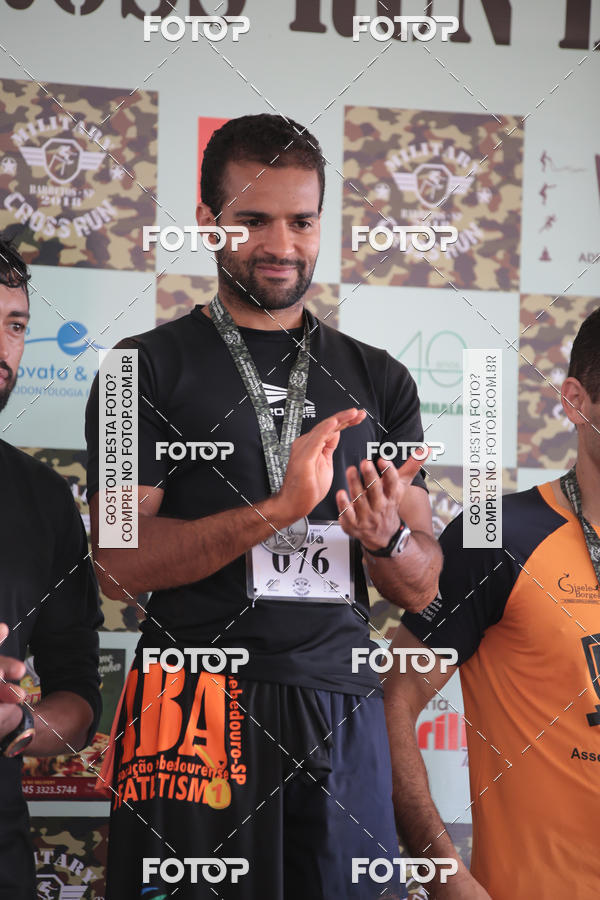 Buy your photos of the event1 Military Cross Run on Fotop