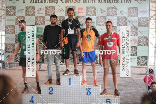 Buy your photos of the event1 Military Cross Run on Fotop