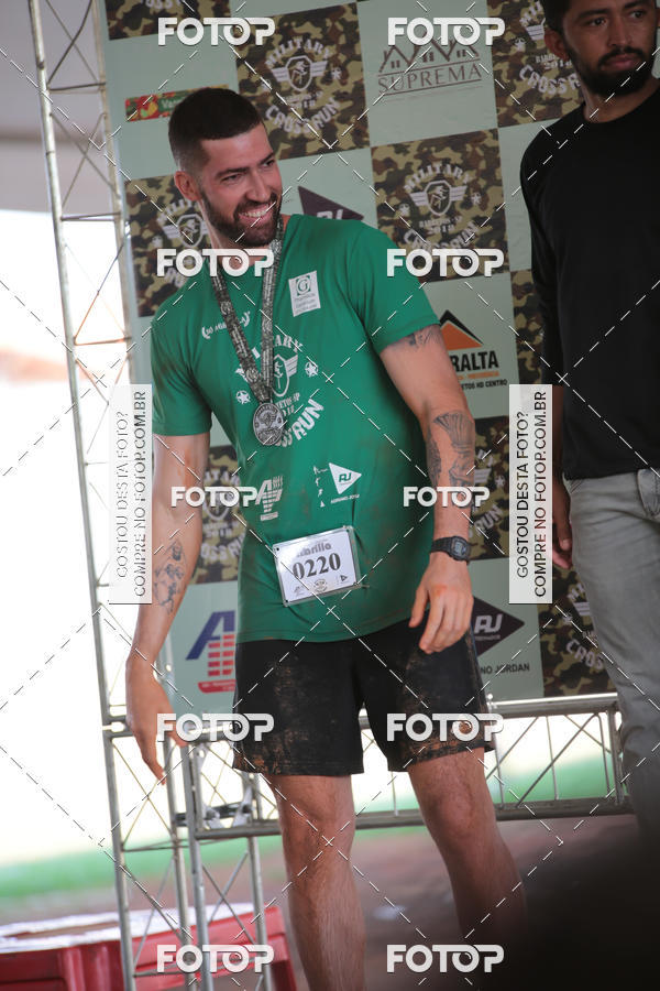 Buy your photos of the event1 Military Cross Run on Fotop