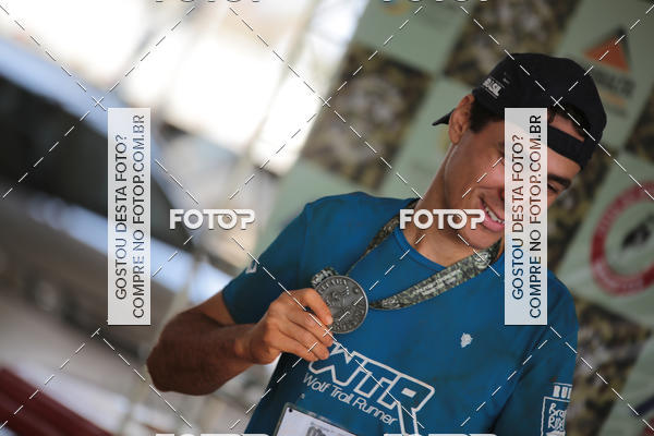 Buy your photos of the event1 Military Cross Run on Fotop