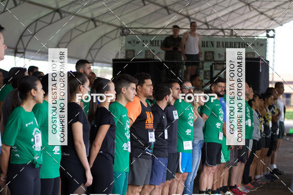 Buy your photos of the event1 Military Cross Run on Fotop