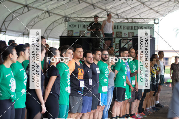 Buy your photos of the event1 Military Cross Run on Fotop