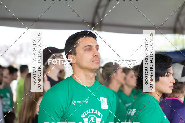 Buy your photos of the event1 Military Cross Run on Fotop